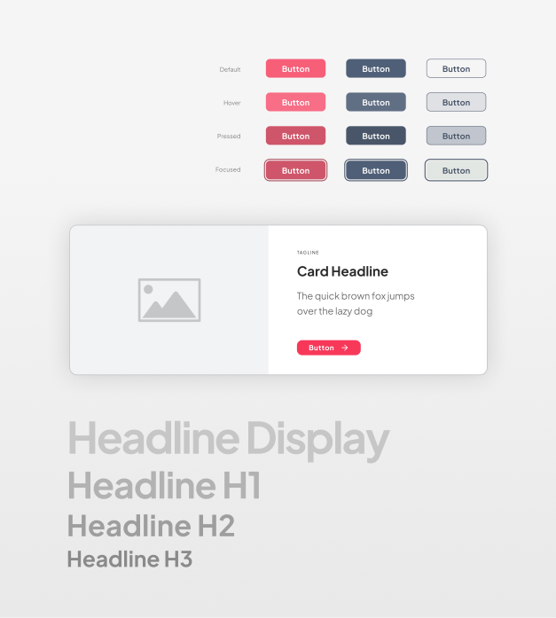 Bild 3 des Karussells