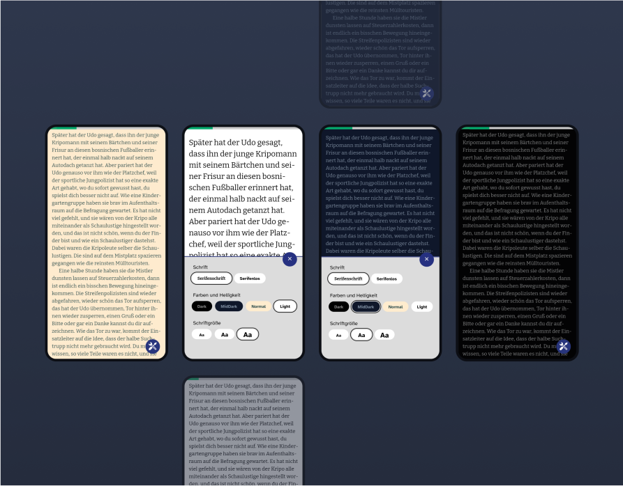 Bild 2 des Karussells